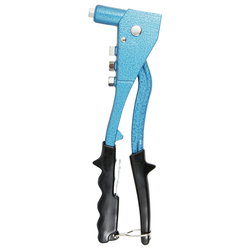 HAND RIVETER X002106