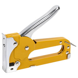 STAPLE GUN X004064