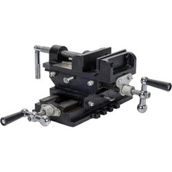 MASKINSKRUVSTYCKE 150MM X005061