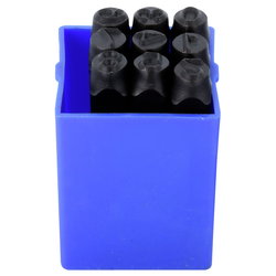 SIFFERSTANSAR 8MM X005125A