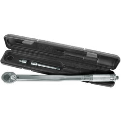 MOMENTTIAVAIN 1/2" 42-210NM X005129A