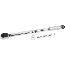 MOMENTTIAVAIN 1/2" 42-210NM X005129B