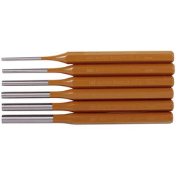 DRIVDORNSATS 3-8MM X005151