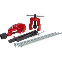 FLARING TOOL SET X006087