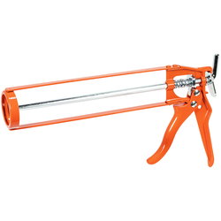 FOGSPRUTA 9" X006126