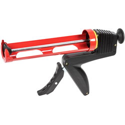 FOGSPRUTA 9" X006127