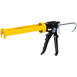 FOGSPRUTA 225MM FÖR TUNG MASSA PROF X006128