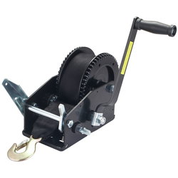 HANDVINSCH 1684KG 10M BAND X009142DX