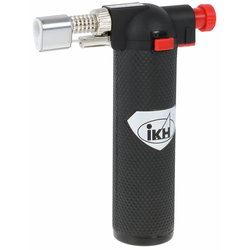 MICRO TORCH 22ML 1300 DGR X009223