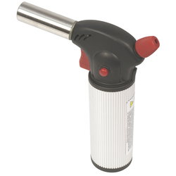 MICRO TORCH 68ML X009224