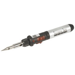 SOLDERING IRON GAS 22ML X009225