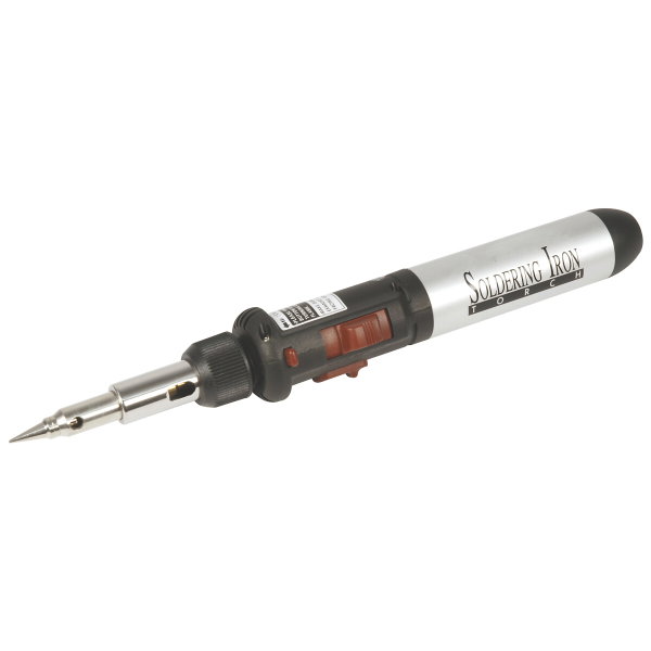 SOLDERING IRON GAS 22ML X009225