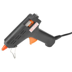 LIMPISTOL 10W 230V X009230