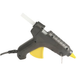 LIMPISTOL 60W 230V X009231