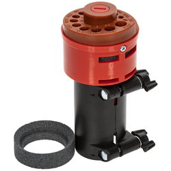 BORRSLIPMASKIN 3,6-10MM X011046