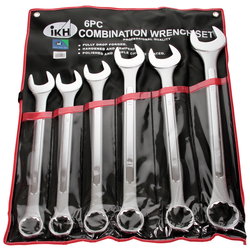 BLOCKNYCKELSATS 6 DELAR 35-50MM X016028