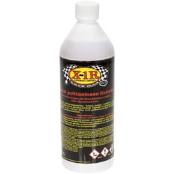 X1R DIESEL BOOSTER 1L X1RDB301