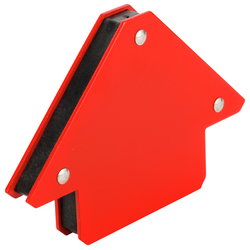 MAGNEETTI 75MM MONIKÄYTTÖ X7601