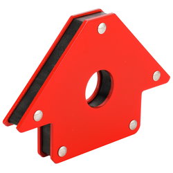 MAGNEETTI 90MM MONIKÄYTTÖ X7601A
