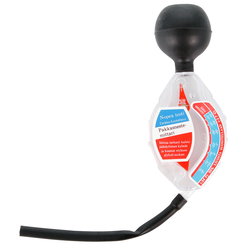 ANTI-FREEZE TESTER -12...-43C XAA2319