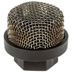 FILTER ASSEMBLY XAA470-1