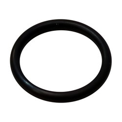 O-RING 19X2.65 XAA470-10
