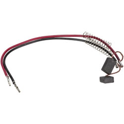CONTROL CIRCUIT DEVICE XAA470-78