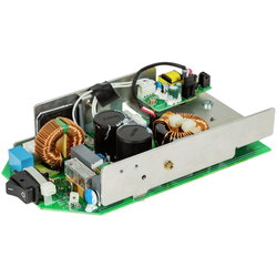 CIRCUIT BOARD ASSEMBLY XAA470-87