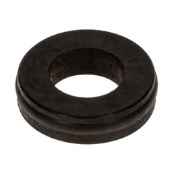 RUBBER GASKET FOR NOZZLE SPRAY GUN XAA470-G36