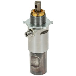 PLUNGER PUMP SET XAA470-PU
