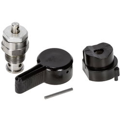 PRIMER SPRAY VALVE SET XAA470-V
