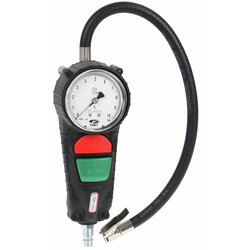 LUFTPÅFYLLARE STORA KNAPPAR XAA6000D