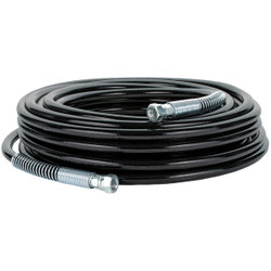 HIGH PRESSURE HOSE FOR PAINT 15M XAA820-129