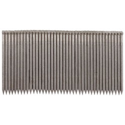 BRAD NAIL 2,2X50 1000PCS STAINLESS XAN2250R