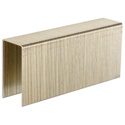 HAKASNAULA 25,0X50MM 10000KPL AWD XAN25450