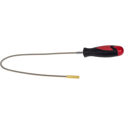 MAGNEETTINOUKIN XAT1110