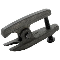 RAIDETANGONPÄÄN ULOSVEDIN XAT1151