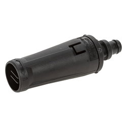 MUNSTYCKE XAT5907702012