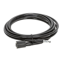 TRYCKSLANG 5M XAT5907702018