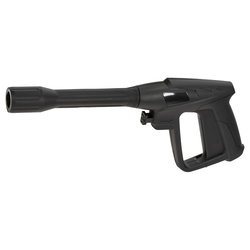 SPOLHANTAG XAT5907705005