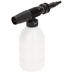 TVÄTTMEDELSBEHÅLLARE XAT7907703703