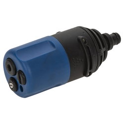 MUNSTYCKE 3/1 XAT7907707701