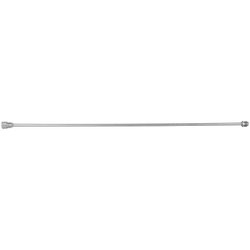 EXTENSION PIPE 1M XAT820-1
