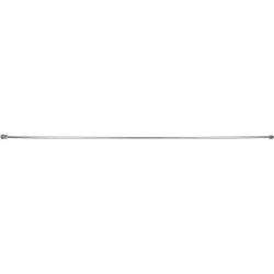 EXTENSION PIPE 1,8M XAT820-2