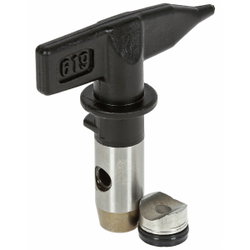 NOZZLE 619 XAT820-4