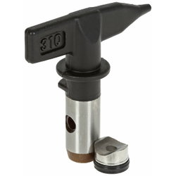 NOZZLE 310 XAT820-5