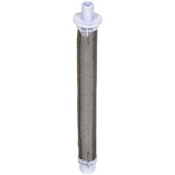 FILTER ASSEMBLY PAINT GUN XAT820-6