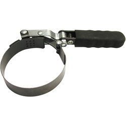 OIL FILTER OPENER 100-120MM XATB103