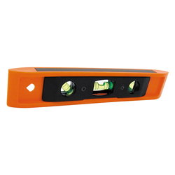 VATTENPASS 230MM MED MAGNET XCL2309