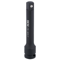 FÖRLÄNGARE 1/2" 125MM CR-MO XD0480014